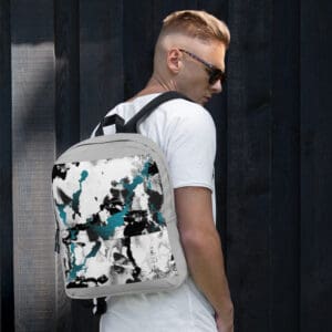 Duffle Bags/Backpacks