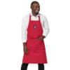 KDPF Braveheart Elevate Your Life Organic Cotton Apron - Image 12
