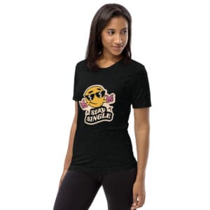 KDPF Braveheart Sunshine Short Sleeve T-shirt