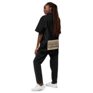 KDPF Braveheart Staking the Odds button-up Shirt