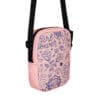 KDPF Braveheart Girls Rule Favorite Travel Bag - Image 2