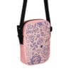 KDPF Braveheart Girls Rule Favorite Travel Bag
