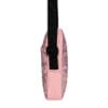 KDPF Braveheart Girls Rule Favorite Travel Bag - Image 3