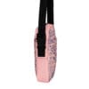 KDPF Braveheart Girls Rule Favorite Travel Bag - Image 4