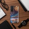 KDPF Braveheart Independence Celebration Case for Samsung® - Image 22