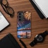 KDPF Braveheart Independence Celebration Case for Samsung® - Image 31