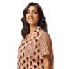 KDPF Braveheart Thunderbolts Pajama Top - Image 7