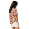 KDPF Braveheart Thunderbolts Pajama Top - Image 6
