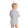 KDPF Braveheart Jubilation Infant Bodysuit - Image 3