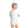 KDPF Braveheart Jubilation Infant Bodysuit - Image 6