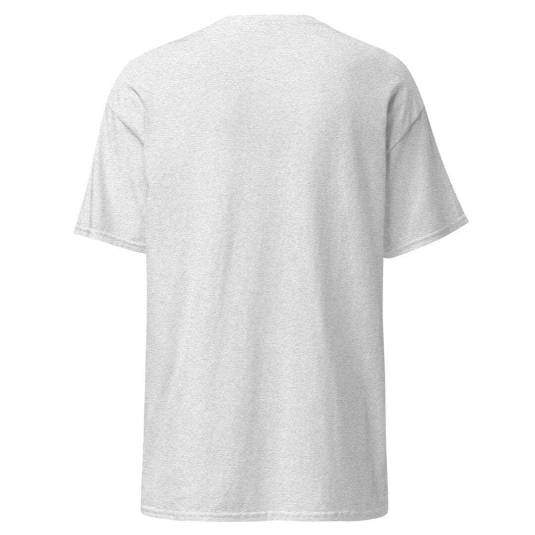 KDPF Braveheart Budget Boss T-Shirt - Image 7