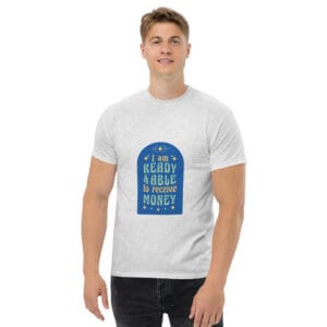 KDPF Braveheart Budget Boss T-Shirt