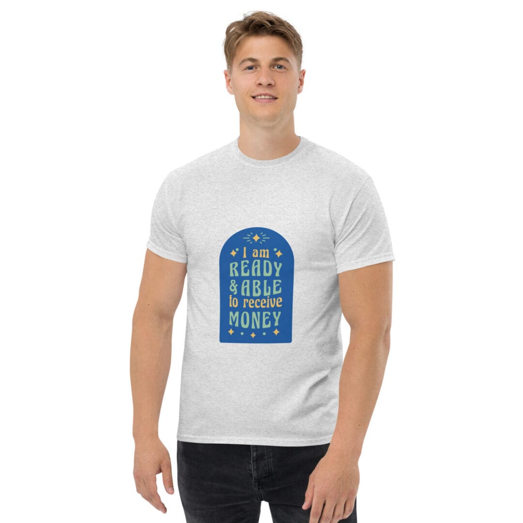 KDPF Braveheart Budget Boss T-Shirt