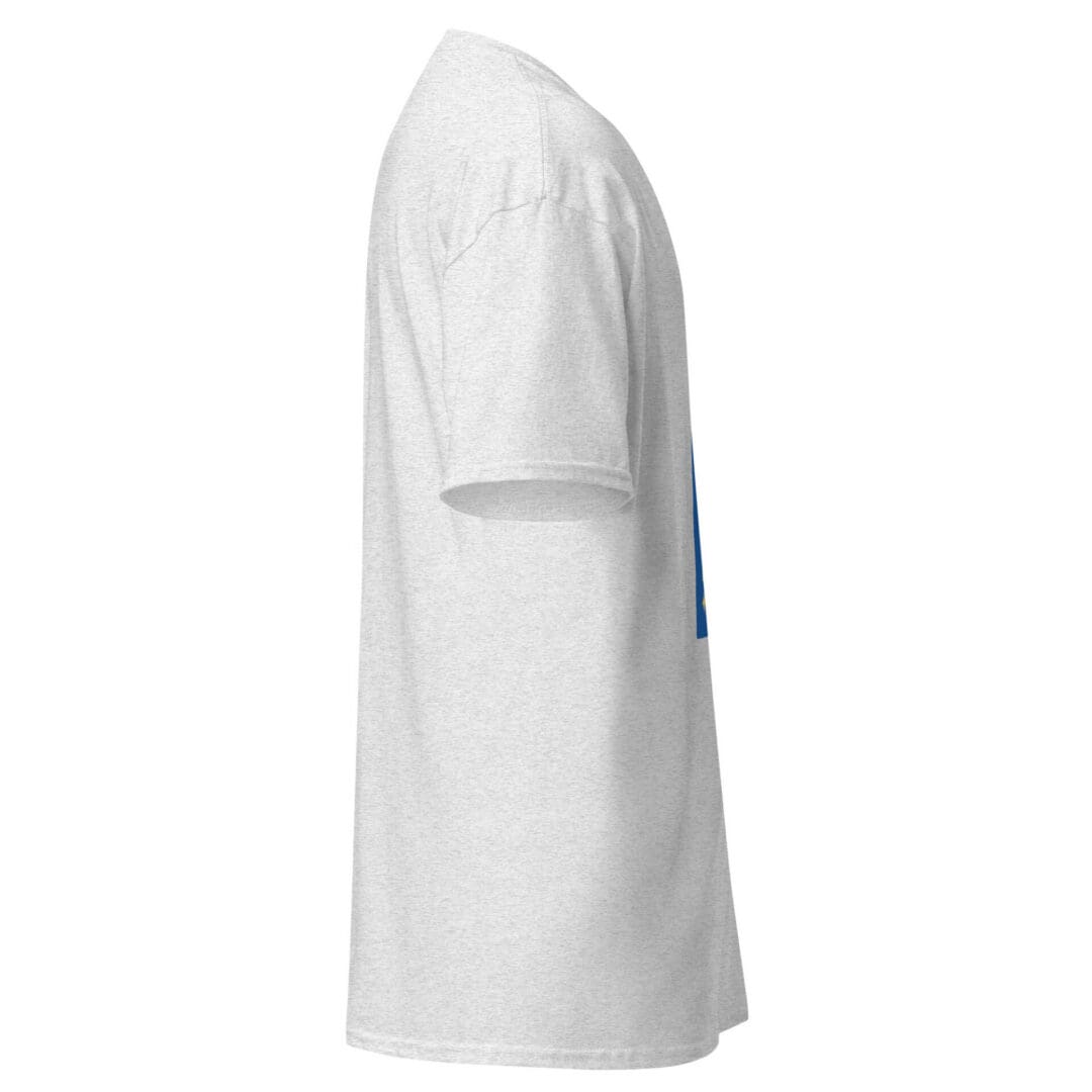 KDPF Braveheart Budget Boss T-Shirt - Image 13