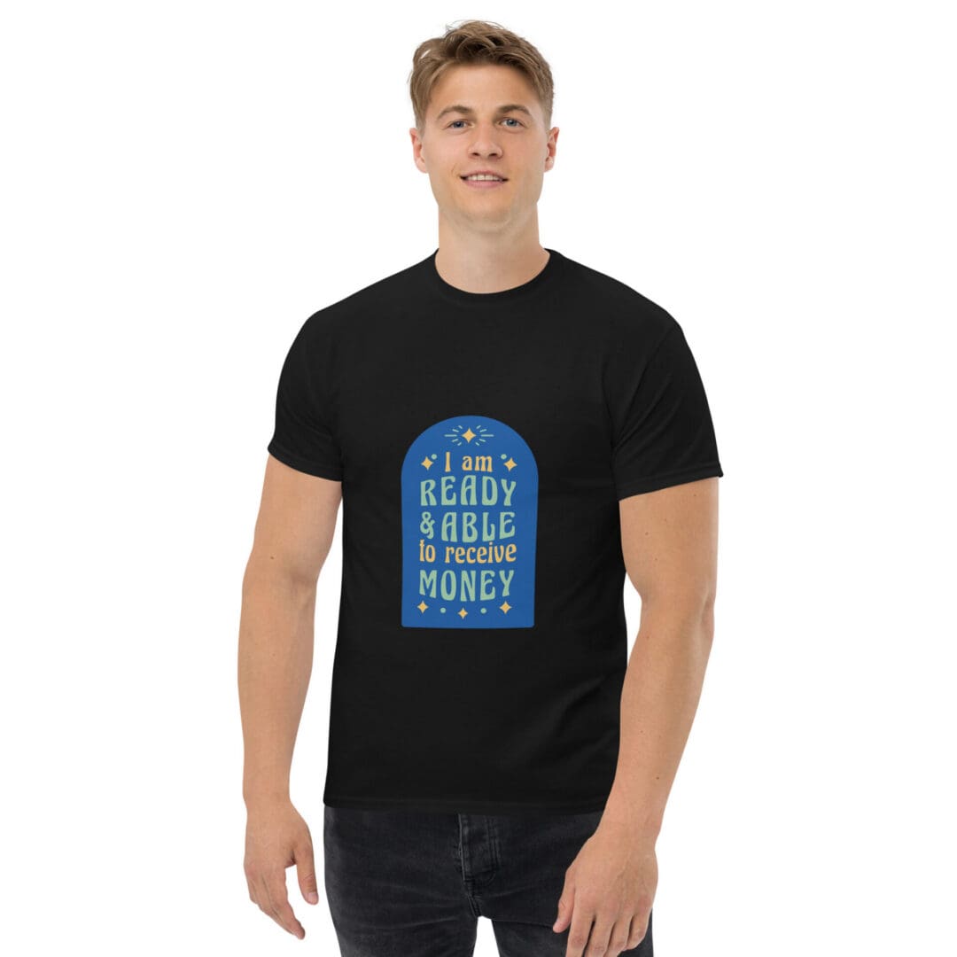 KDPF Braveheart Budget Boss T-Shirt - Image 27