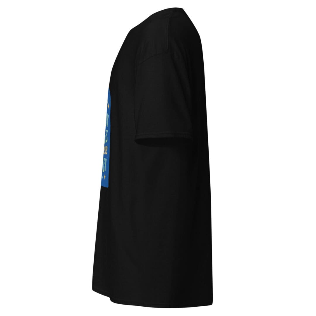 KDPF Braveheart Budget Boss T-Shirt - Image 15