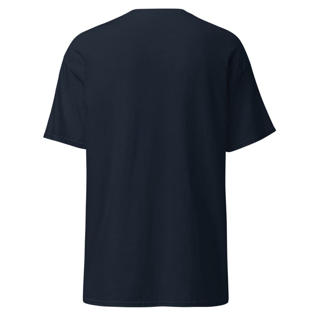 KDPF Braveheart Budget Boss T-Shirt - Image 4