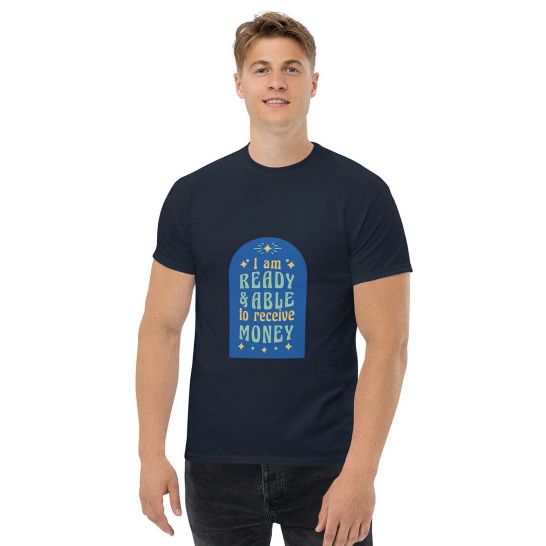 KDPF Braveheart Budget Boss T-Shirt - Image 28