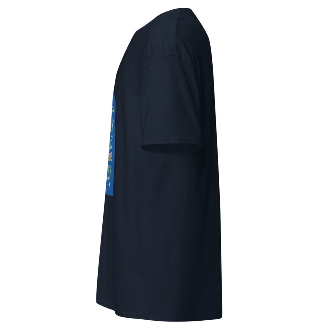 KDPF Braveheart Budget Boss T-Shirt - Image 16