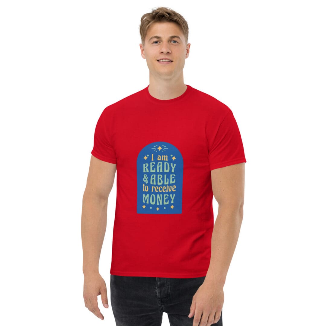 KDPF Braveheart Budget Boss T-Shirt - Image 30
