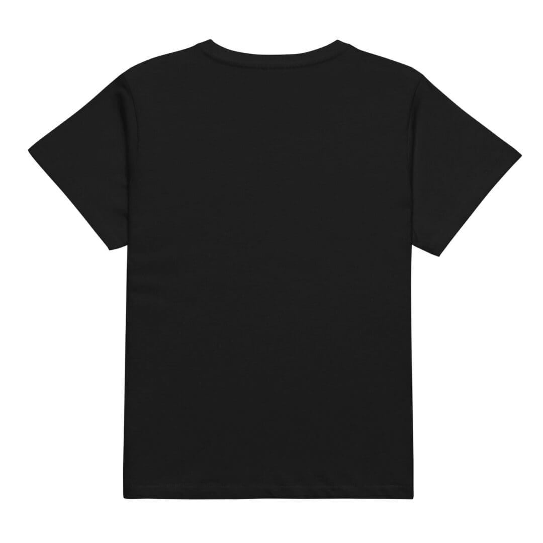 KDPF Braveheart Cycle of Growth Women’s T-shirt - Image 9