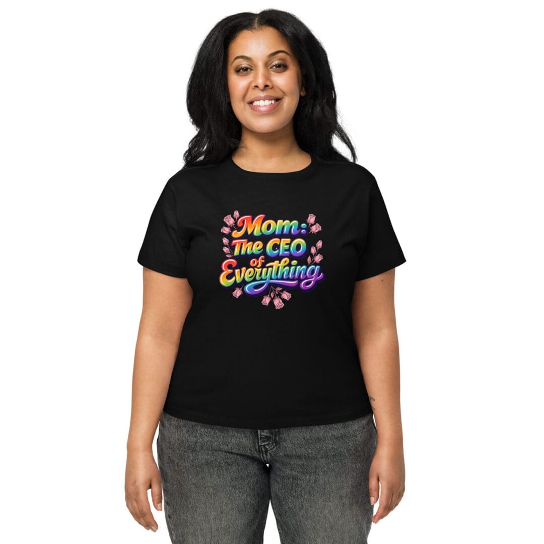KDPF Braveheart Cycle of Growth Women’s T-shirt - Image 16