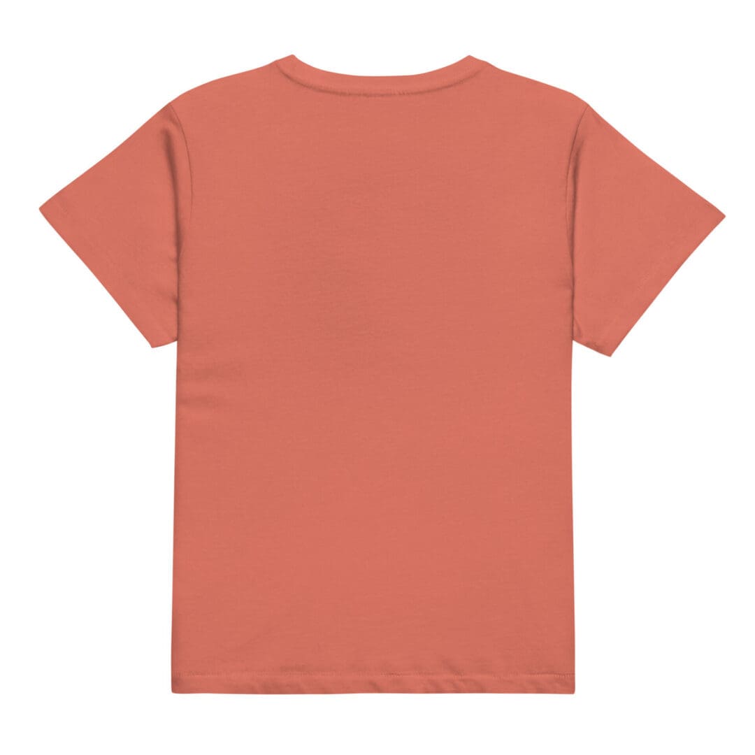 KDPF Braveheart Cycle of Growth Women’s T-shirt - Image 13