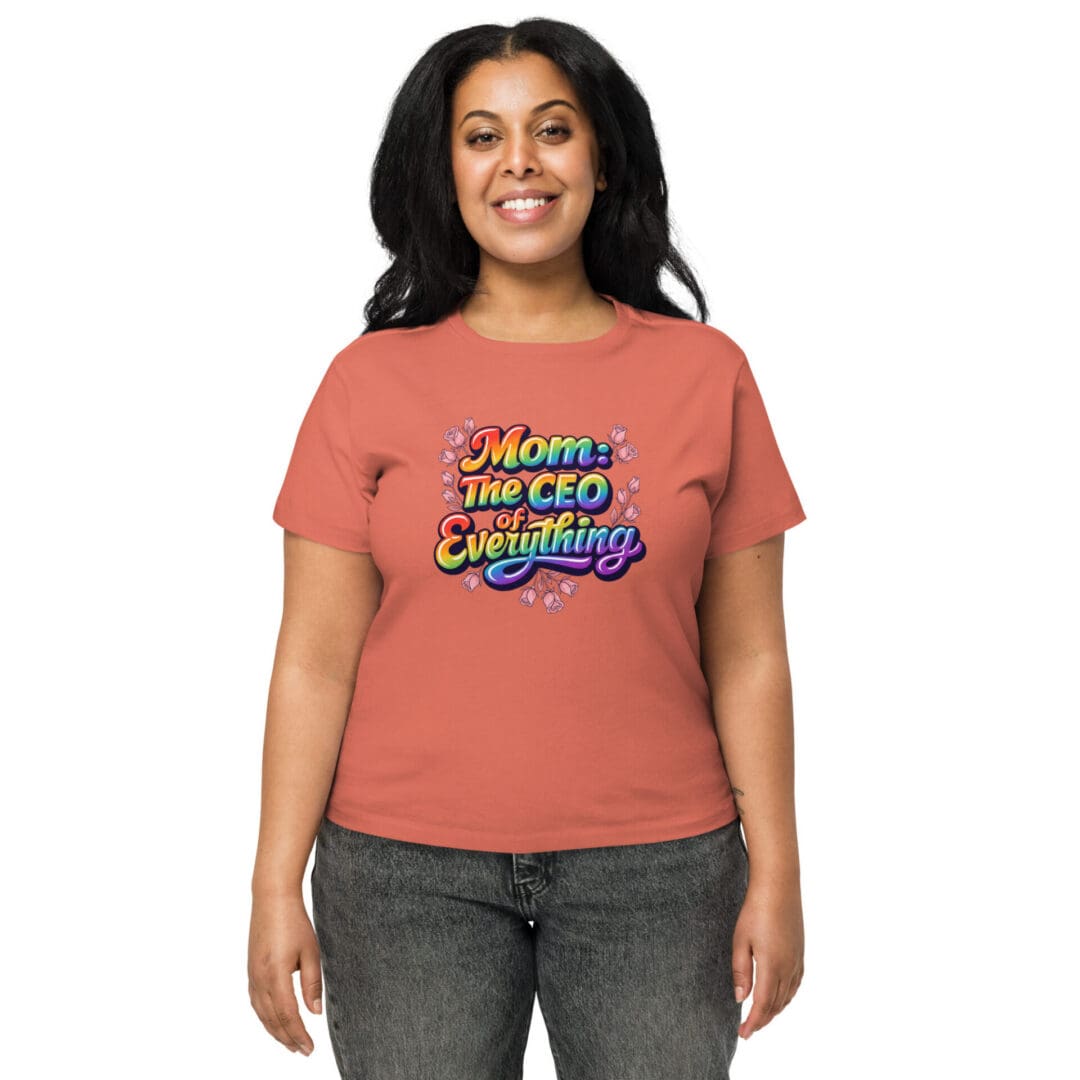 KDPF Braveheart Cycle of Growth Women’s T-shirt - Image 19