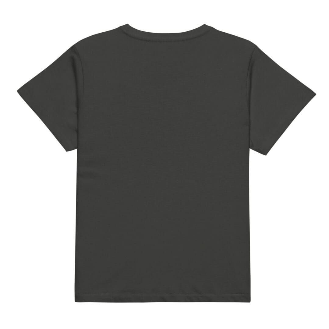 KDPF Braveheart Cycle of Growth Women’s T-shirt - Image 10