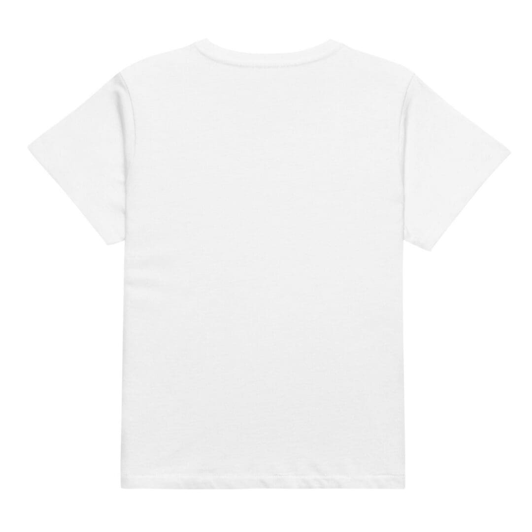 KDPF Braveheart Cycle of Growth Women’s T-shirt - Image 15