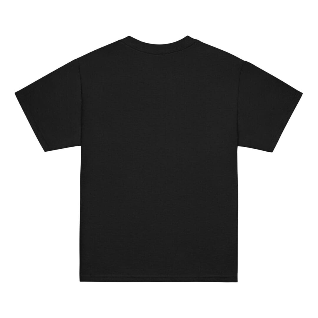 KDPF Braveheart Sky Bound Explorer Tee - Image 9