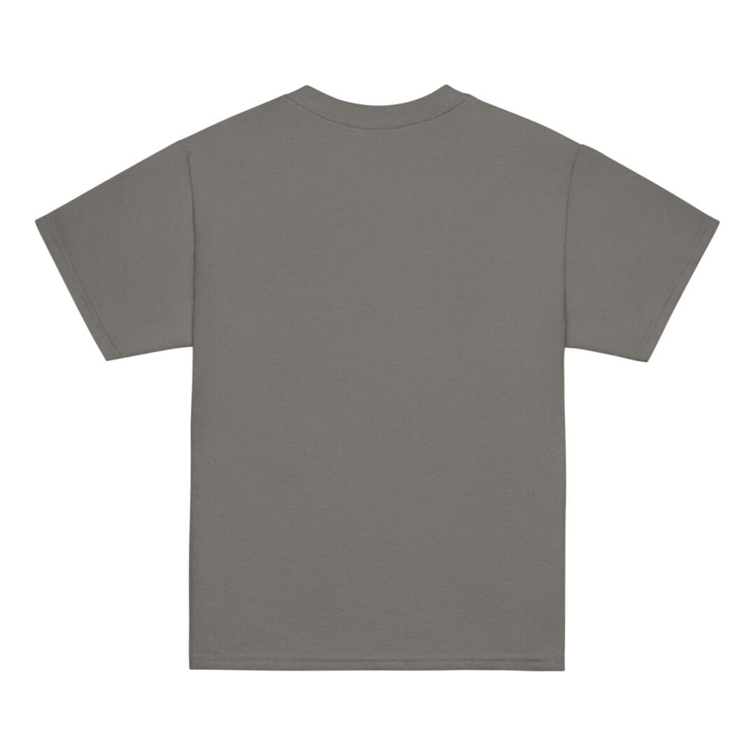 KDPF Braveheart Sky Bound Explorer Tee - Image 13