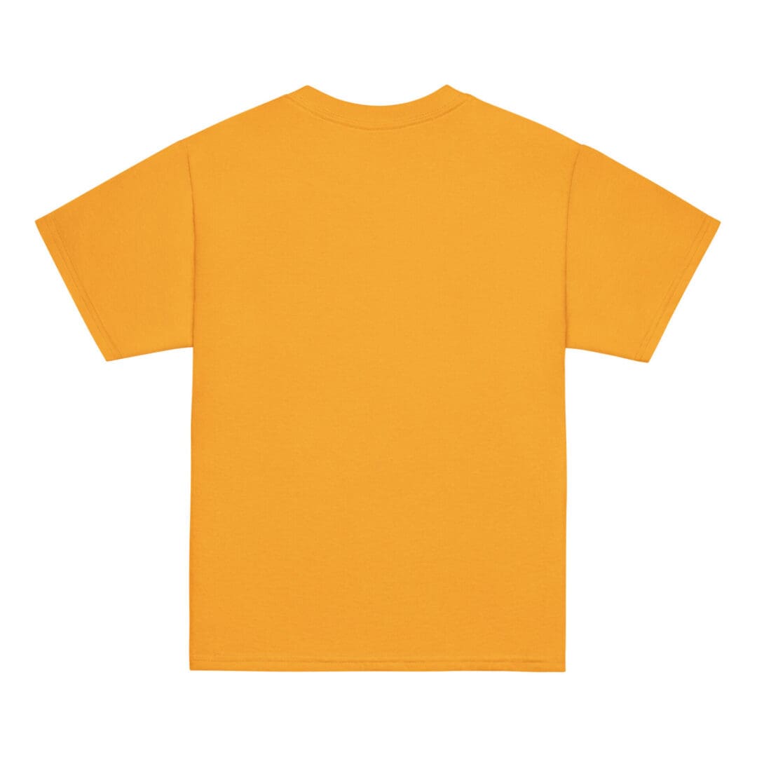 KDPF Braveheart Festival Adventure Youth Tee - Image 10