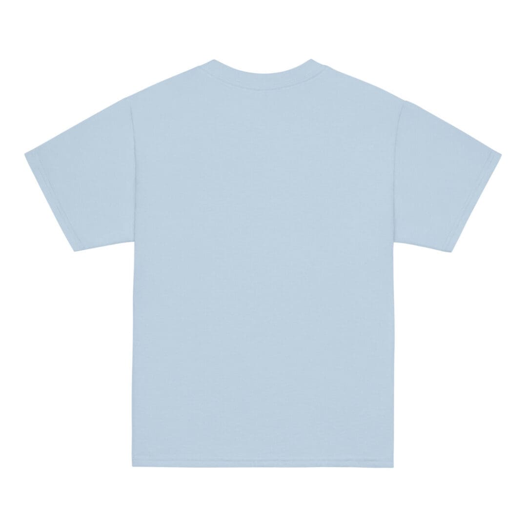 KDPF Braveheart Festival Adventure Youth Tee - Image 12