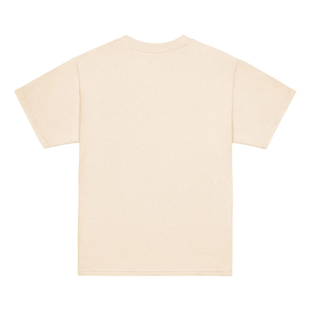 KDPF Braveheart Festival Adventure Youth Tee - Image 14