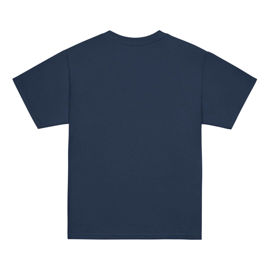 KDPF Braveheart Sky Bound Explorer Tee - Image 10
