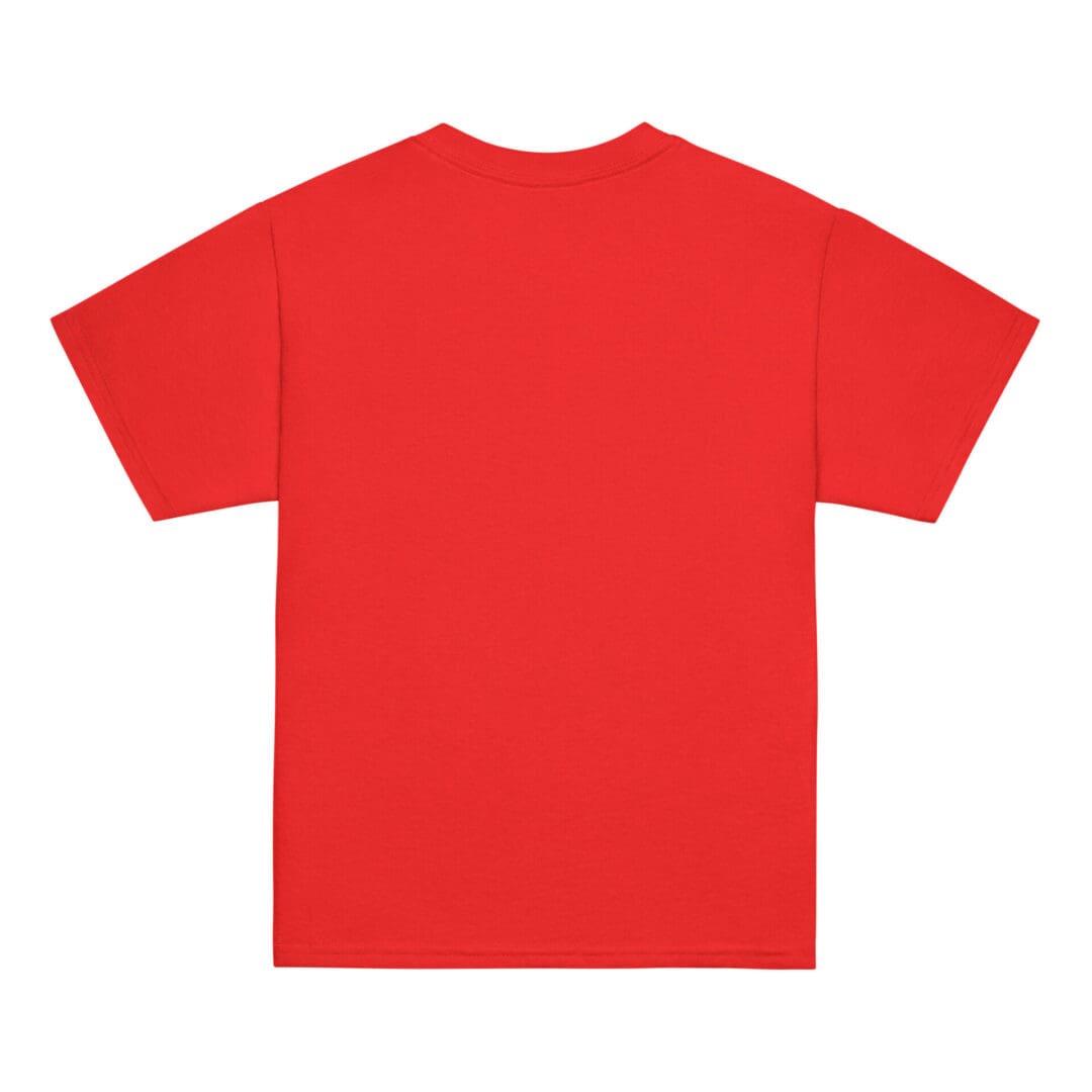 KDPF Braveheart Sky Bound Explorer Tee - Image 11