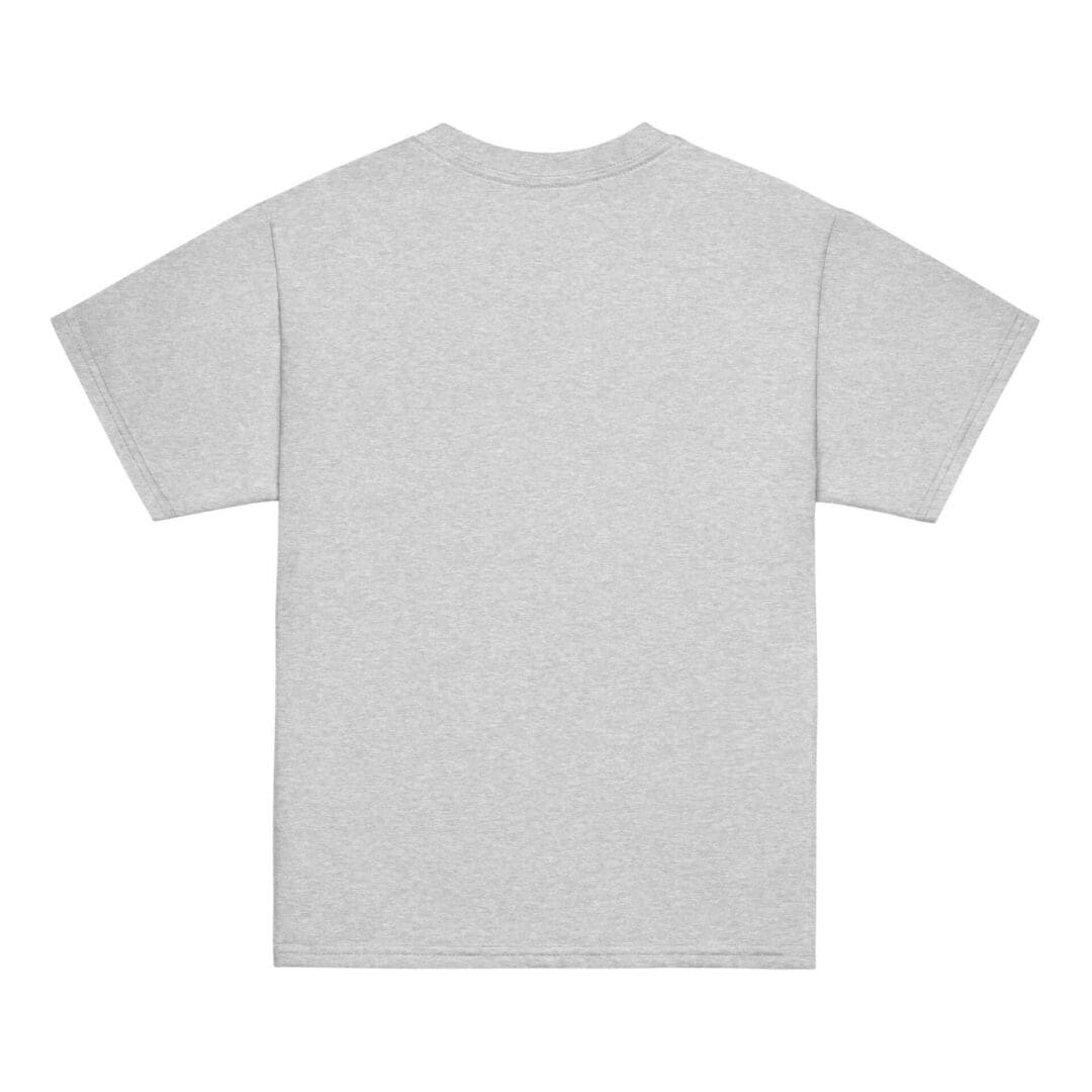 KDPF Braveheart Festival Adventure Youth Tee - Image 11