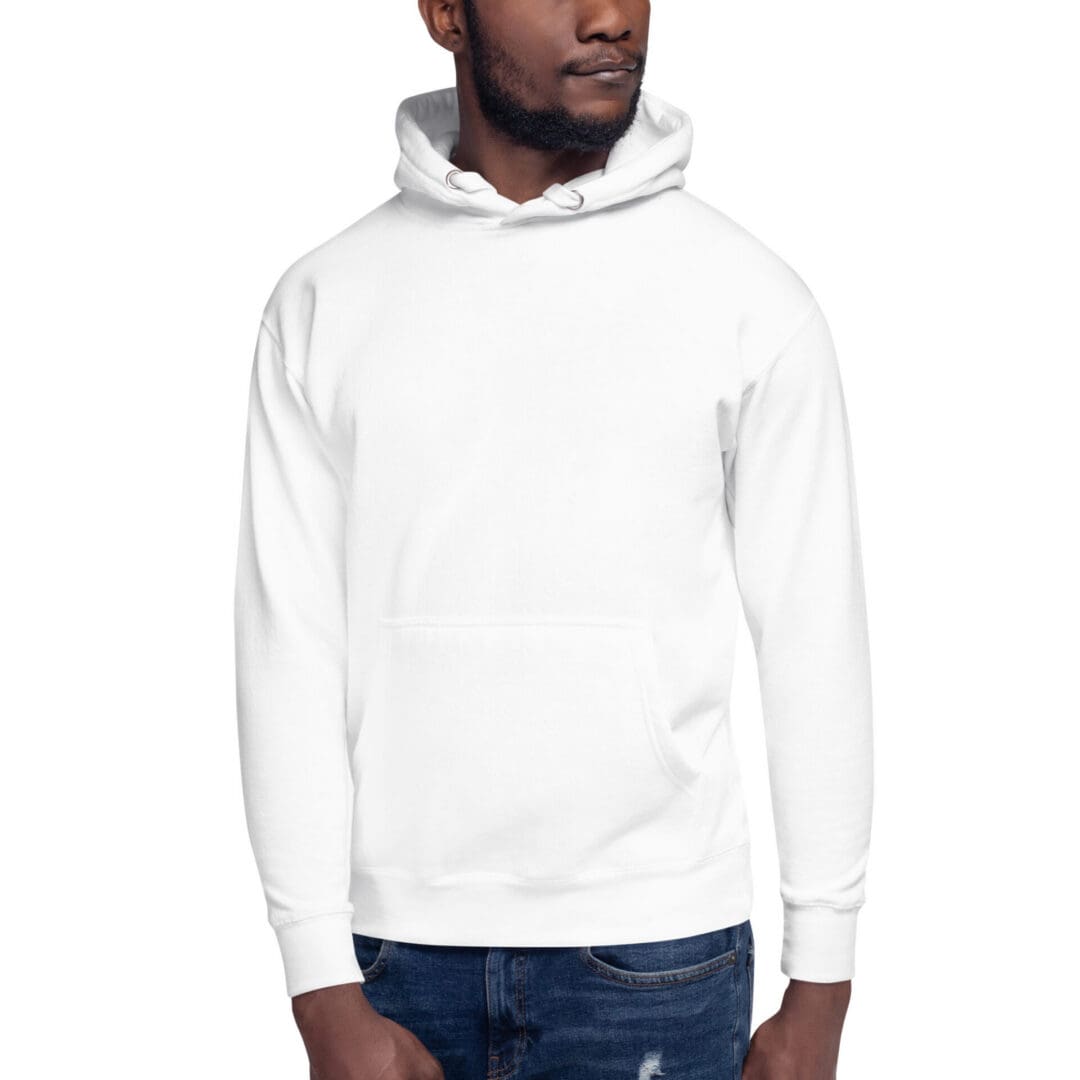 KDPF Braveheart Cheers to Good Times Unisex Hoodie - Image 14